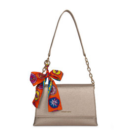 Laurent David Handtas Laurent David