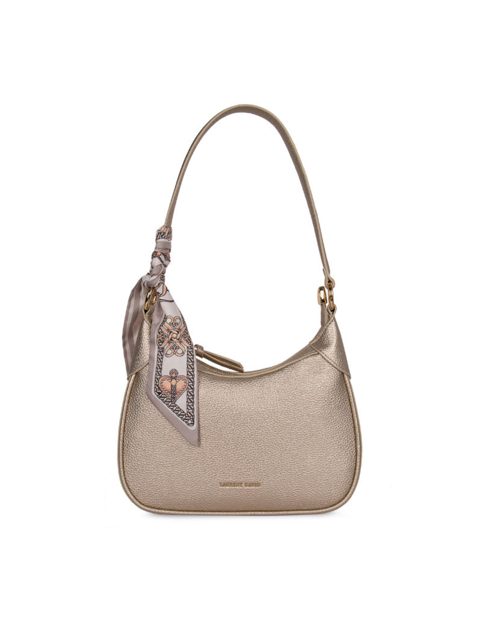 Laurent David 15983 goud