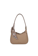 Laurent David 15984 beige