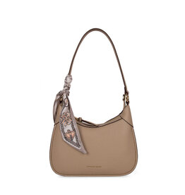 Laurent David Handtas Laurent David