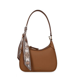 Laurent David Handtas Laurent David