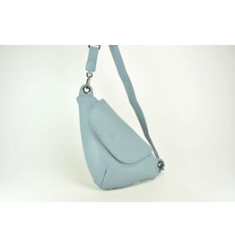 Belluga Handtas Belluga