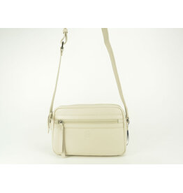 Belluga Handtas Belluga