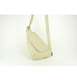 Belluga Handtas Belluga