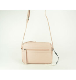 Belluga Handtas Belluga