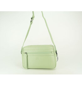 Belluga Handtas Belluga