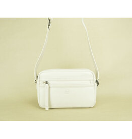 Belluga Handtas Belluga