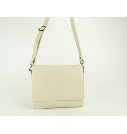 Belluga Handtas Belluga