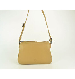 Belluga Handtas Belluga