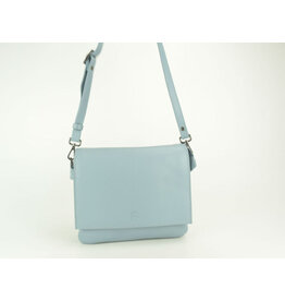 Belluga Handtas Belluga