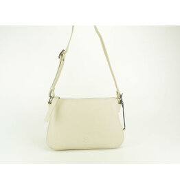 Belluga Handtas Belluga