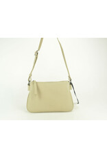 Belluga 16029 beige