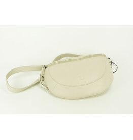 Belluga Heuptas Belluga