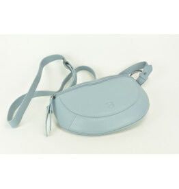 Belluga Heuptas Belluga