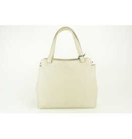 Belluga Handtas Belluga