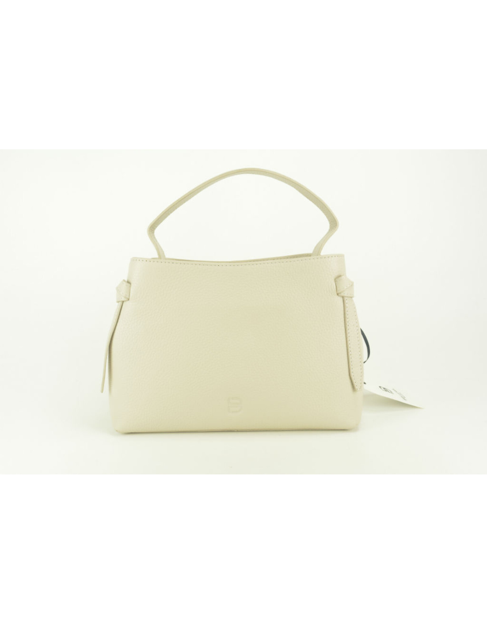 Belluga 16042 beige