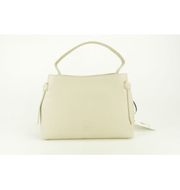 Belluga Handtas Belluga