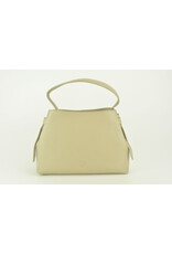 Belluga 16043 beige