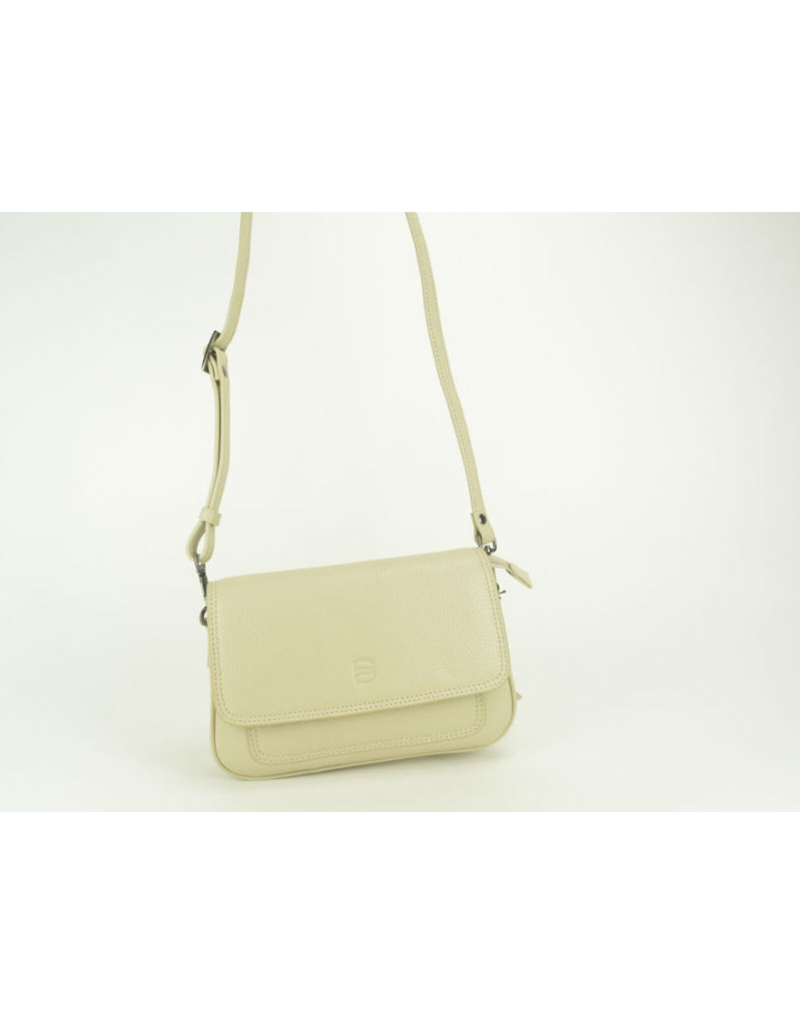 Belluga 16046 beige