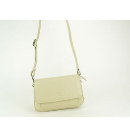 Belluga Handtas Belluga