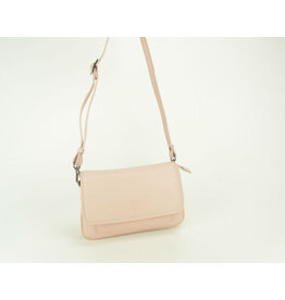 Belluga Handtas Belluga