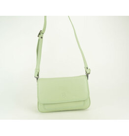 Belluga Handtas Belluga