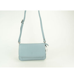 Belluga Handtas Belluga