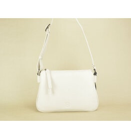 Belluga Handtas Belluga