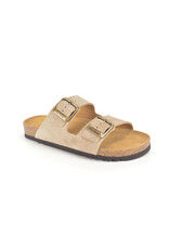 Scholl 15821 taupe