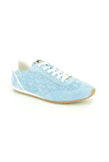 Nathan-Baume 15850 blauw