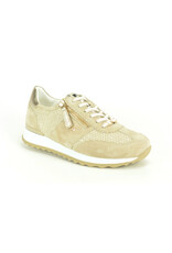 Nathan-Baume 15851 beige