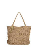 Laurent David 15970 taupe