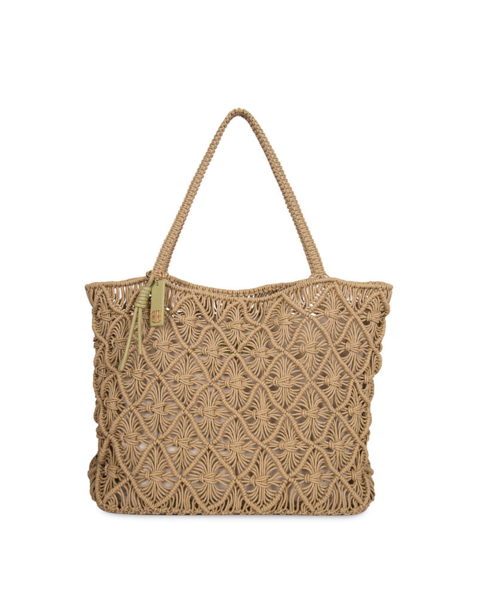 Laurent David 15970 taupe