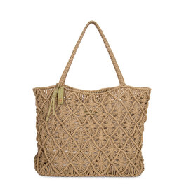 Laurent David Handtas Laurent David