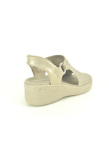 Skechers 15505 taupe