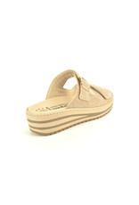 Mephisto 15550 beige