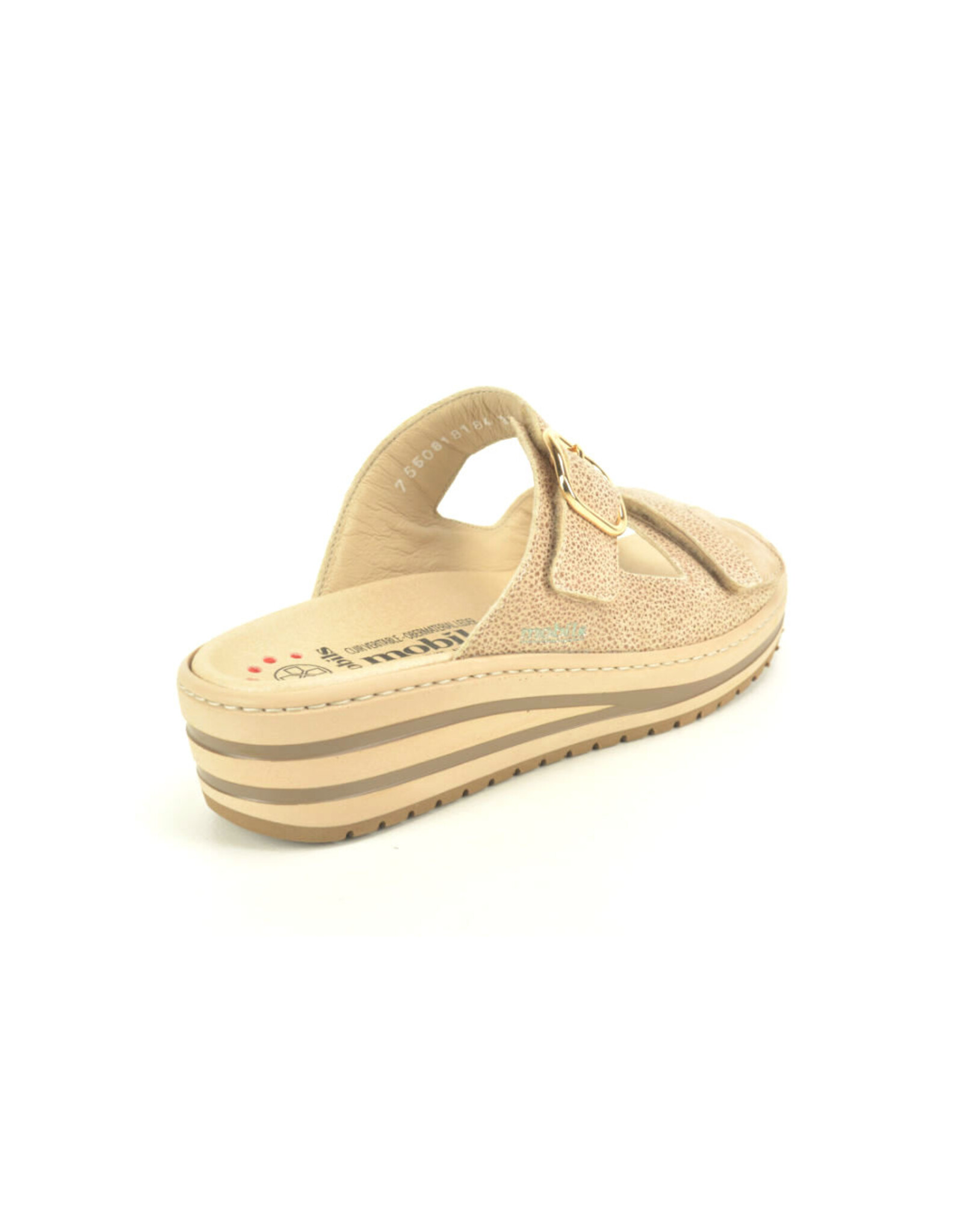Mephisto 15550 beige