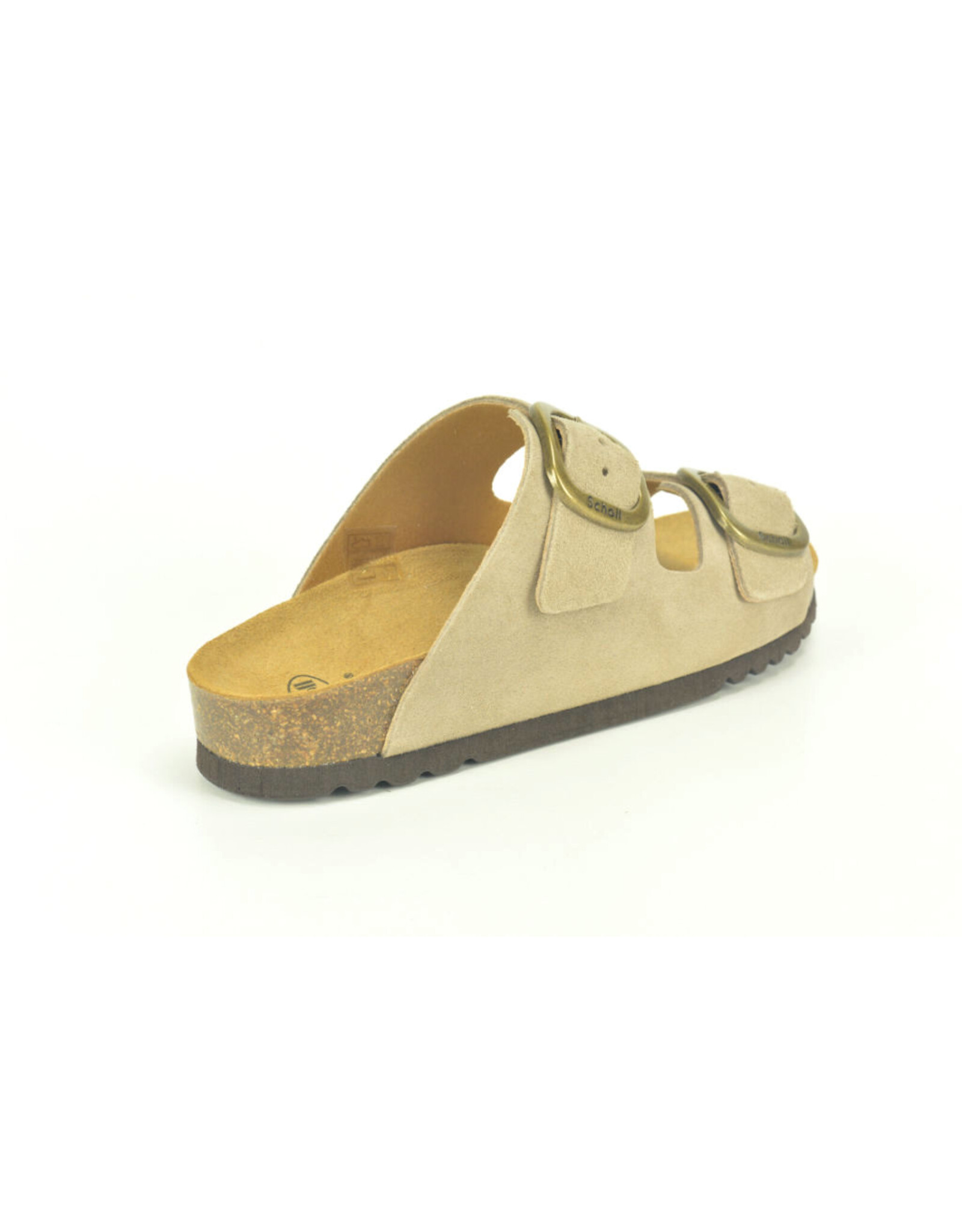 Scholl 15815 beige