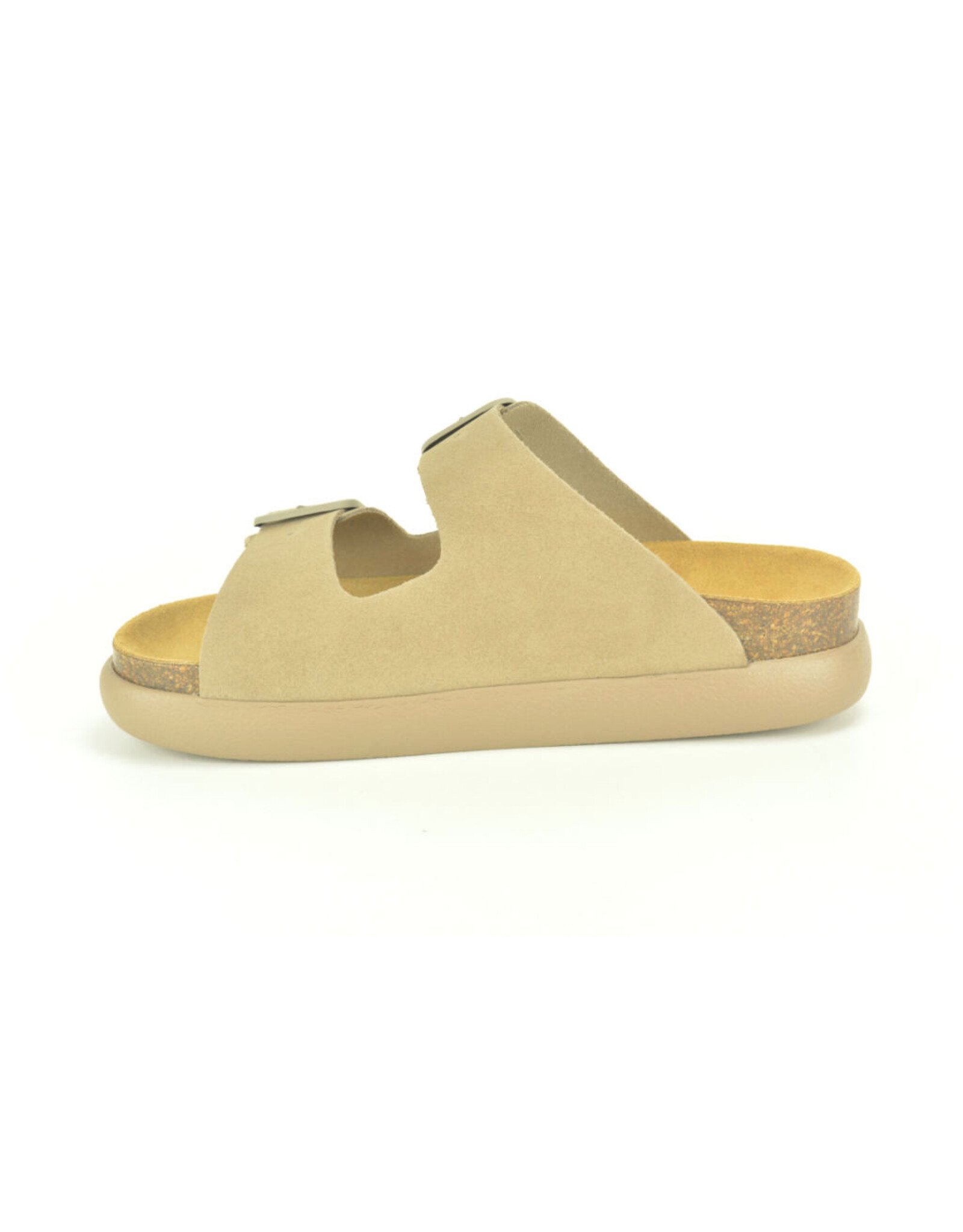 Scholl 15817 beige
