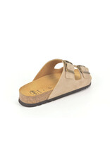 Scholl 15821 taupe