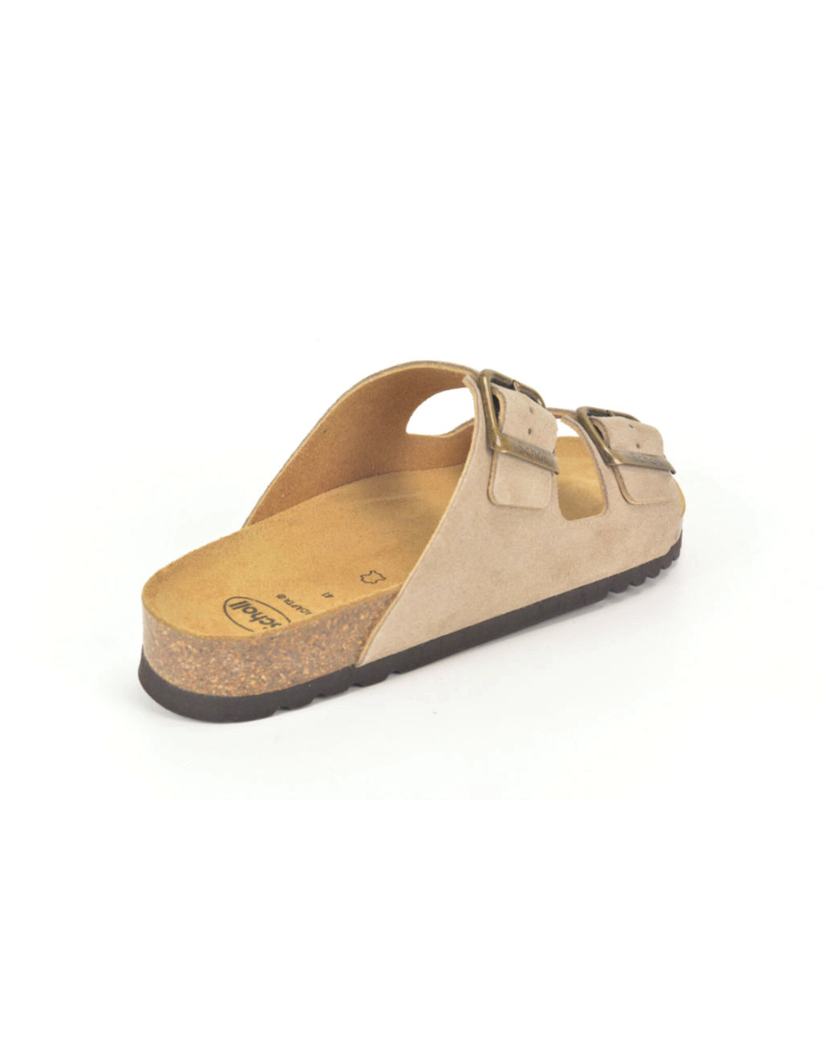 Scholl 15821 taupe