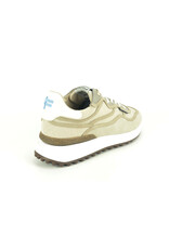 Floris van Bommel 15823 beige