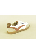 Floris van Bommel 15831 wit