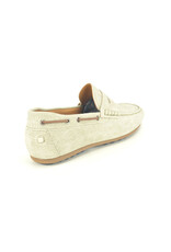 Floris van Bommel 15834 taupe