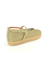 Valentina 16103 taupe