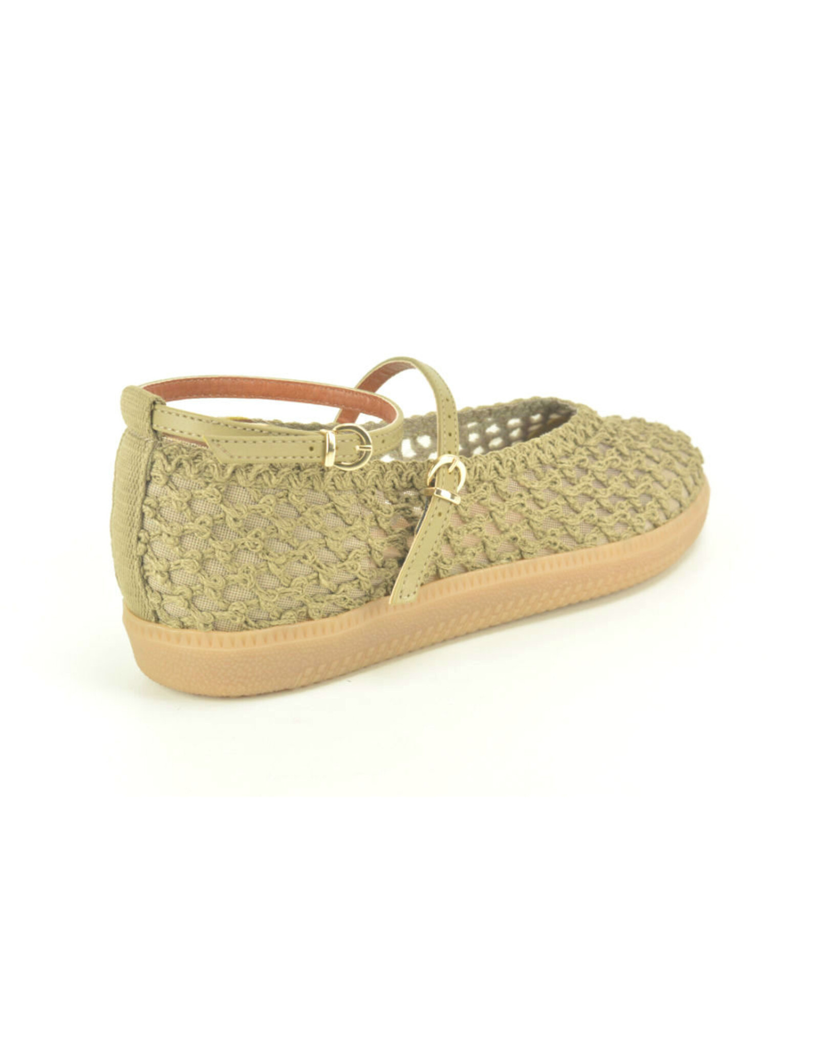 Valentina 16103 taupe