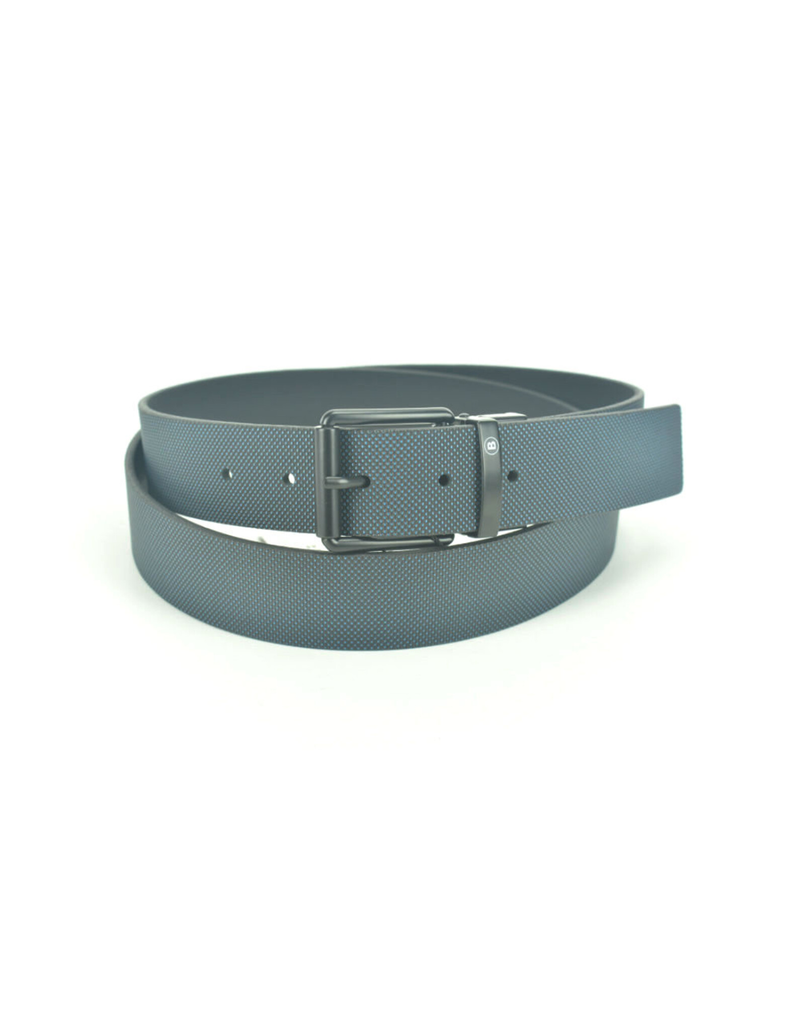 Miguel Bellido 12350 zwart