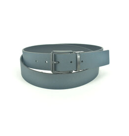 Miguel Bellido Herenriem Miguel Bellido