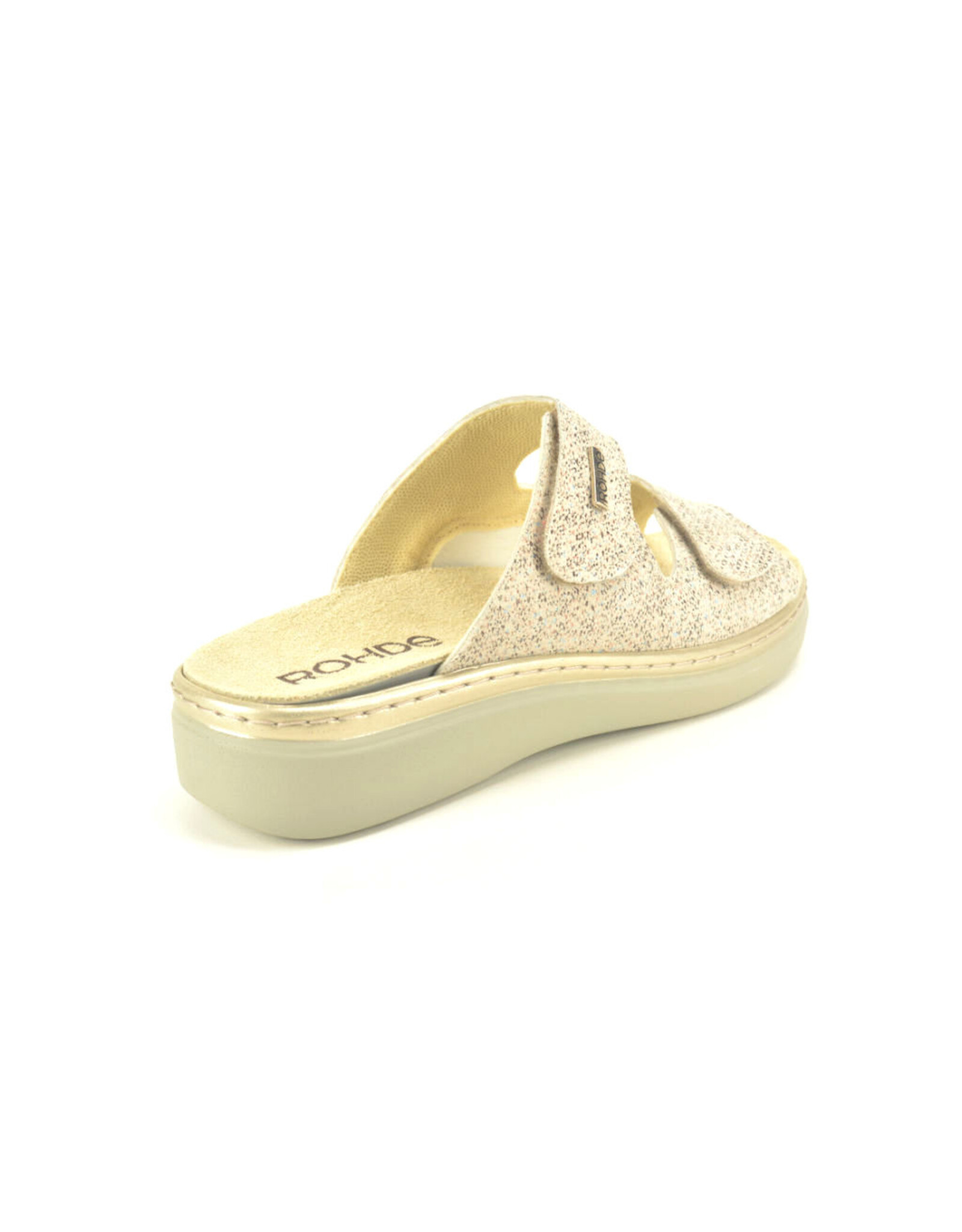 Rohde 15540 beige