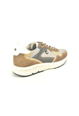 Australian 15642 taupe